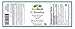 NutriWorth L-Tyrosine 750mg Pharmaceutical Grade, Hypoallergenic, Non-GMO - Supports Mental Alertness, Focus, Memory, Stress Response and Healthy Glandular Function* 90 Veg Capsules