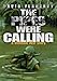 The Pipes Were Calling: A Vietnam War Story