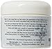 REVIVA Anti-Wrinkle Cream Peptides, 0.05 Pounds