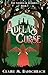 Adela's Curse (The Faeries of Myrnius Book 1) by