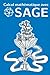Calcul mathématique avec Sage (French Edition) by Paul Zimmermann, Laurent Fousse
