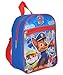 Paw Patrol Mini 10 Backpack
