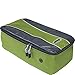 eBags Shoe Bag (Grasshopper)