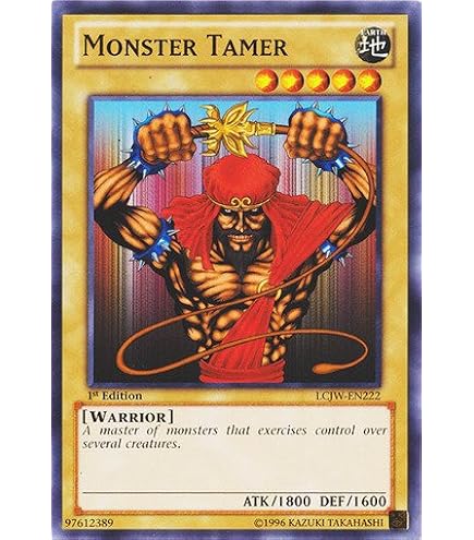 dungeon worm yugioh card Amazon.com: YU-GI-OH! - Dungeon Worm (LCJW-EN221) - Legendary Collection 4:  Joey's World - 1st Edition