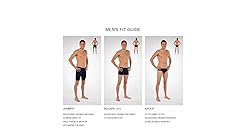 TYR Men's Durafast Elite Solid Racer Swim Suit