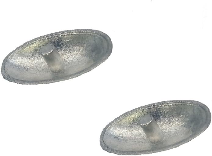 amazon shoe stretcher bunion