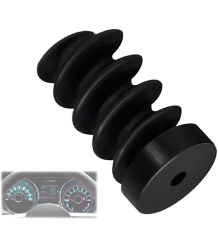 Amazon.com: LIANGJING Fit for Kawasaki ZZR1400 ZX-14R ZX 14R ZX14R