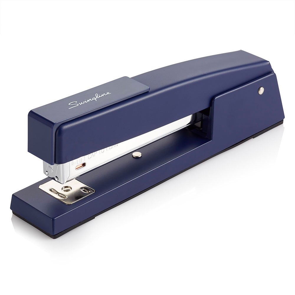 Best how to open a swingline stapler 4U Life