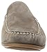 Mephisto Men's Algoras Loafer