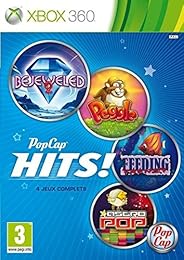 Popcap Hits !