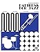 Patterns for Jazz -- A Theory Text for Jazz Composition and Improvisation: Bass Clef Instruments by Jerry Coker, James Casale