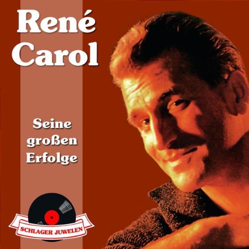 Rene Carol - Schlagerjuwelen - Zortam Music