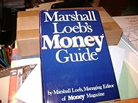 Hardcover edition cover