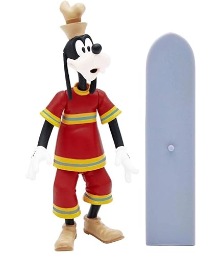 Amazon.com: Medicom Disney: Astronaut Donald Duck Vintage