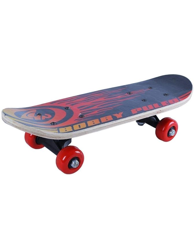 Toy Gallery Skating Board Skate Board Amazon.in Sports, Fitness