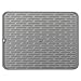 OXO Good Grips Large Silicone Drying Mat (2)