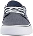 DC Women's Trase TX SE Skate Shoe