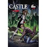 Castle: Unholy Storm