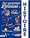 Mon premier Larousse de l'histoire (French Edition) by 