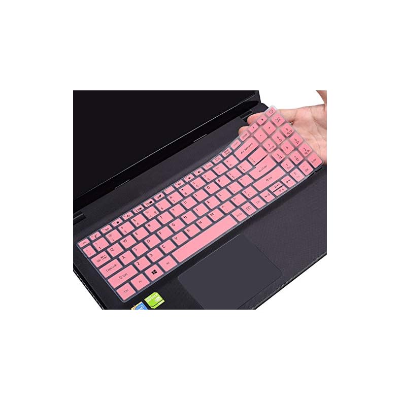 Écran De Remplacement 15.6" LED Pour Acer Aspire 3 A315-56 - Full HD 1920x1080 - Garantie 1 An