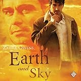 Earth and Sky: A Clouds and Rain Story by