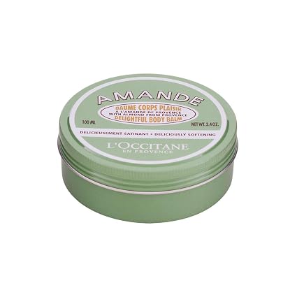 LโOCCITANE