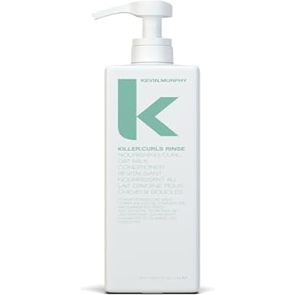 新品 KEVIN.MURPHY HYDRATE-ME.RINSE 1L1本 KEVIN.MURPHY HYDRATE.ME RINSE - 1 liter | Ethos Beauty Partners