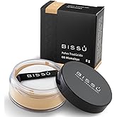 Setting Powder Makeup (08 Mismaloya)