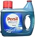 Persil ProClean Power-Liquid Original Scent (170floz. 110 Loads) (1)