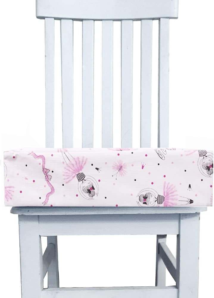 Almofada para assento de elevação Clearance