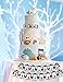 Penguin Birthday Party Supplies - Penguin Happy Birthday Banner for Party Decorations
