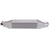 G-PLUS Front Mount Turbo Preformance Intercooler