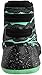 Nike Men's Hyperdunk 2015 TB Basketball Shoe