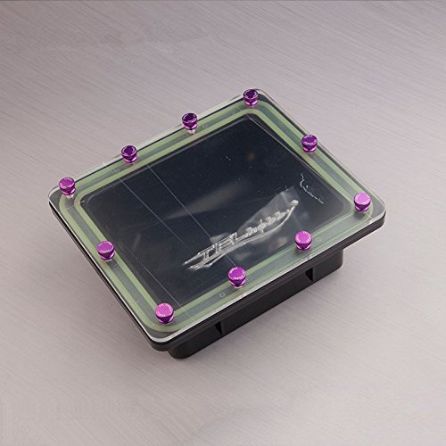 Waterproof Sealed Servo Radio Controlled Box for Marine Gas Nitro RC Boat RC#406