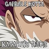 Katakuri Theme