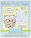 Babyville Boutique Ultimate Pocket Diaper Pattern Booklet