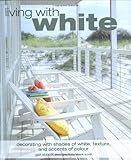 Cover for 9781906525248