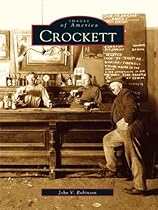 Kennett Square (Postcard History Series)