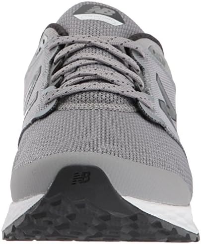men's new balance 1165v1 walking shoes
