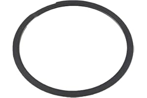 Retaining Snap Ring 2602-236 Arctic Cat 2012-2018 Sno Pro Pantera ZR 8000 6000 XF M OEM