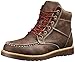 Kenneth Cole Reaction Take Square Bootie (Little Kid/Big Kid)