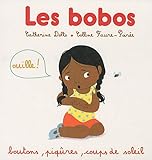 Les bobos by