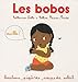 Les bobos by
