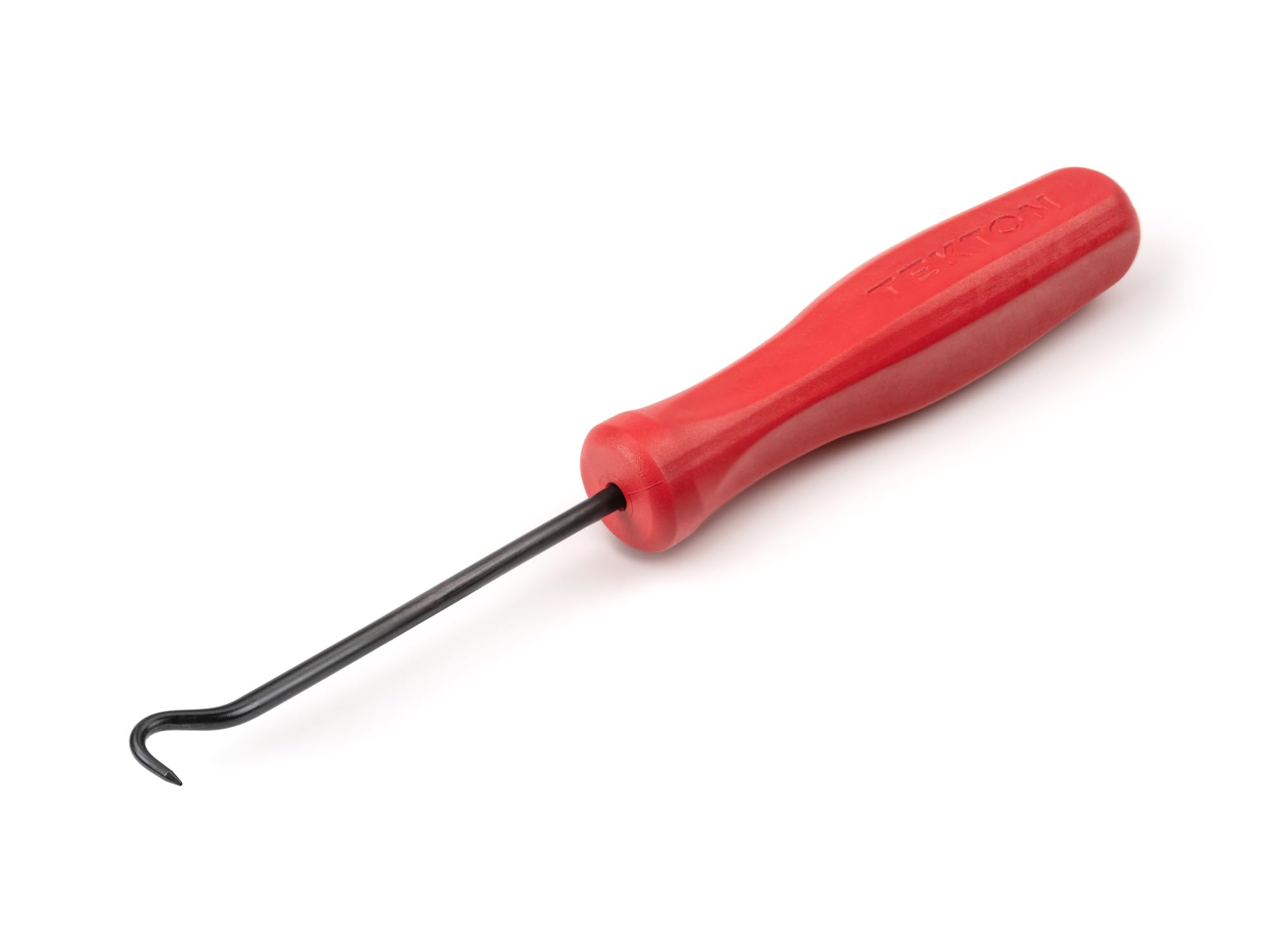 TEKTON 90-Degree Blunt Hook