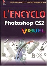 Photoshop CS2