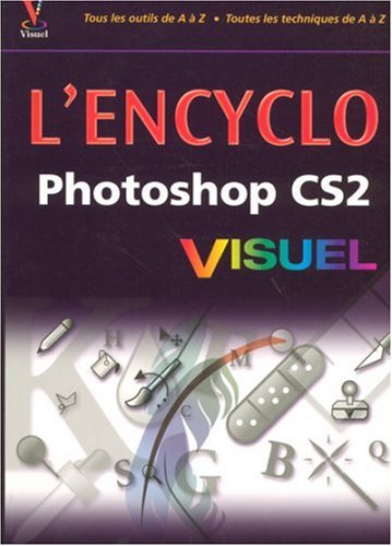 Photoshop CS2