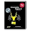 Schwarzwälder Tapas 2 – “Beste Kochbuchserie des Jahres” weltweit: Ausgezeichnet bei den “Gourmand World Cookbook Awards 2019” in Macau/China: 3