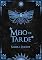 Livro Meio de Tarde (Poemas Solares Livro 3)