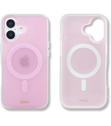 iPhone17 ケース Sonix FruitGems Amazon.com: Sonix Case for iPhone 17 | 10ft Drop Tested
