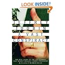 A Vast Conspiracy: The Real Story of the Sex Scandal That Nearly Brought Down a President